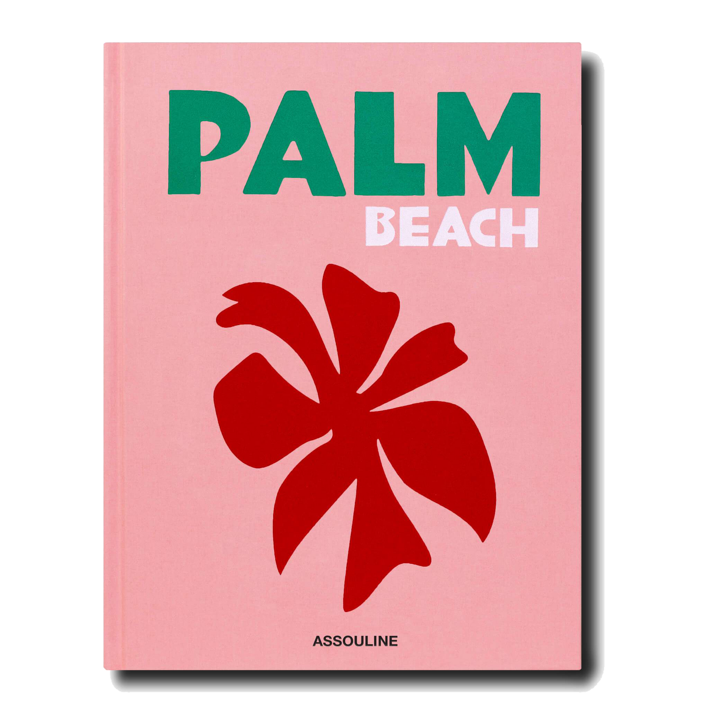 Palm Beach