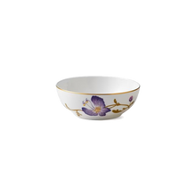 Load image into Gallery viewer, Flora Bowl - Pansy 50 cl
